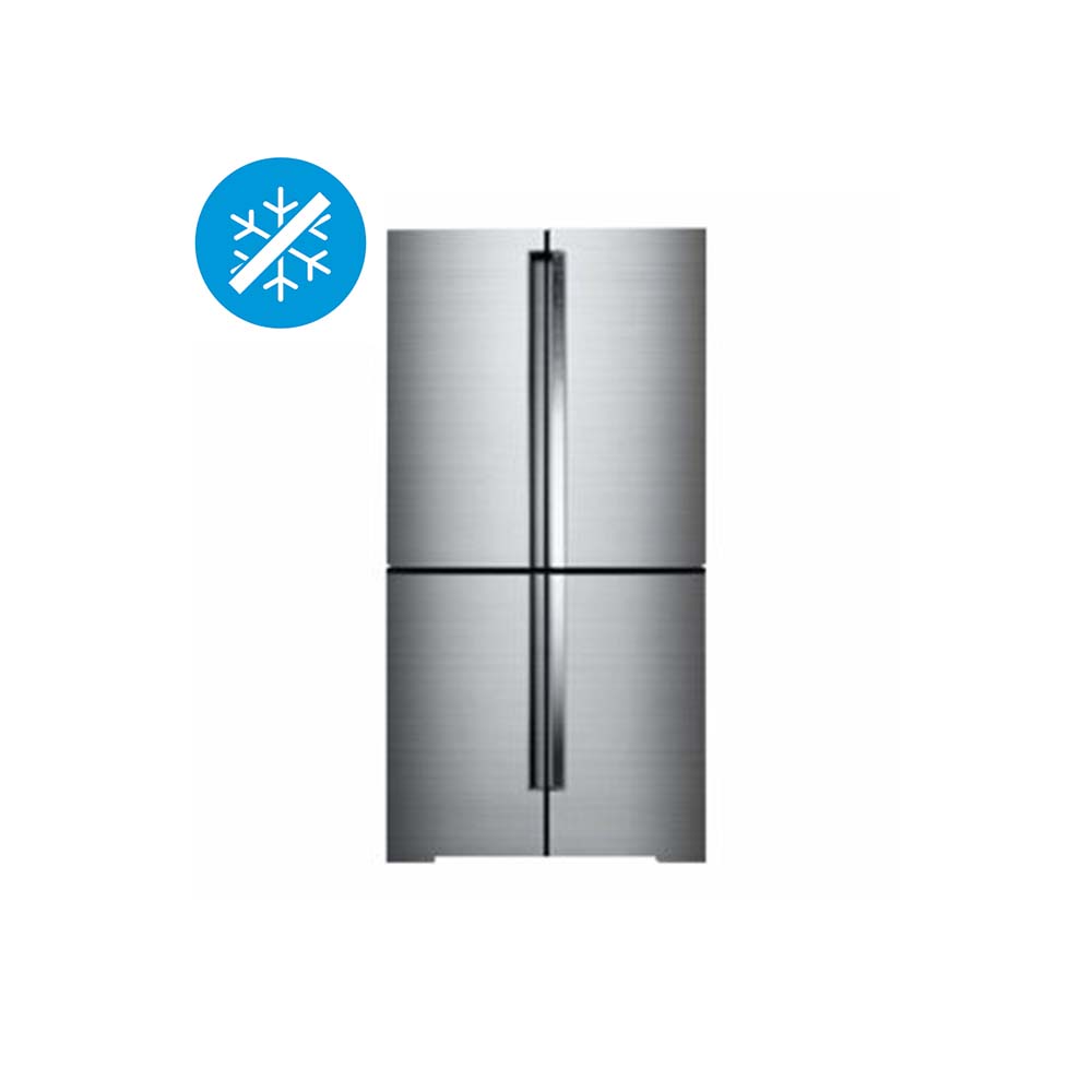 Page 2 | Find the Top-notch Hitachi Refrigerators & Freezers 