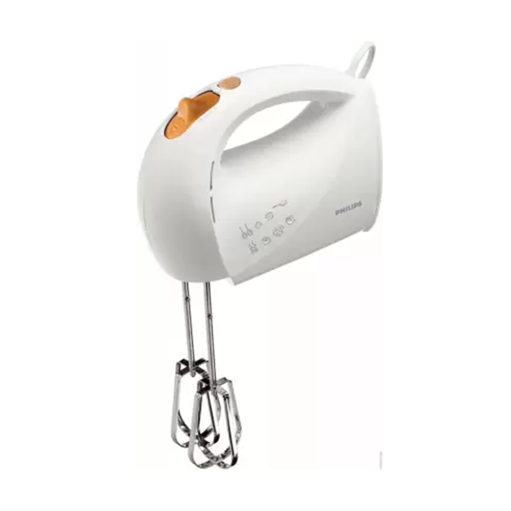 450 Watt Price Jaipan Beater 400 Watt Jaipan 400 Watt Electric