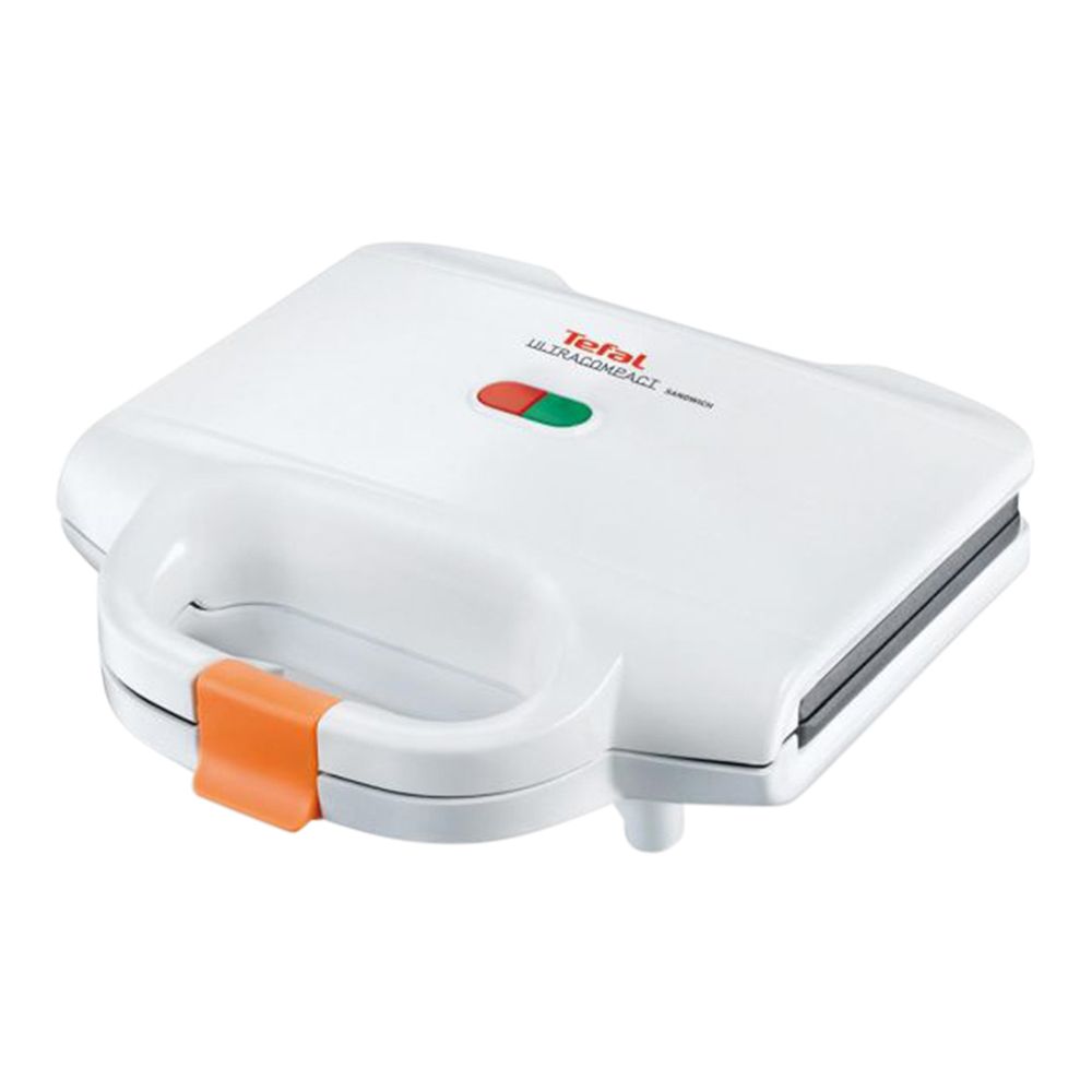 Tefal SM157042 Sandwich Maker in Bangladesh