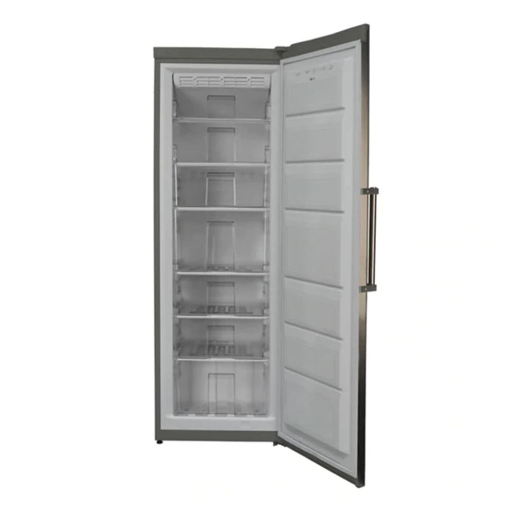 Sharp SJSFR400HS2 UpRight Freezer in Bangladesh