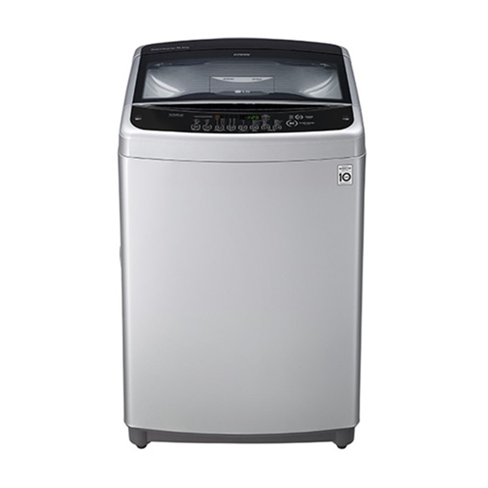 washing-machine-lg-brand-in-bangladesh