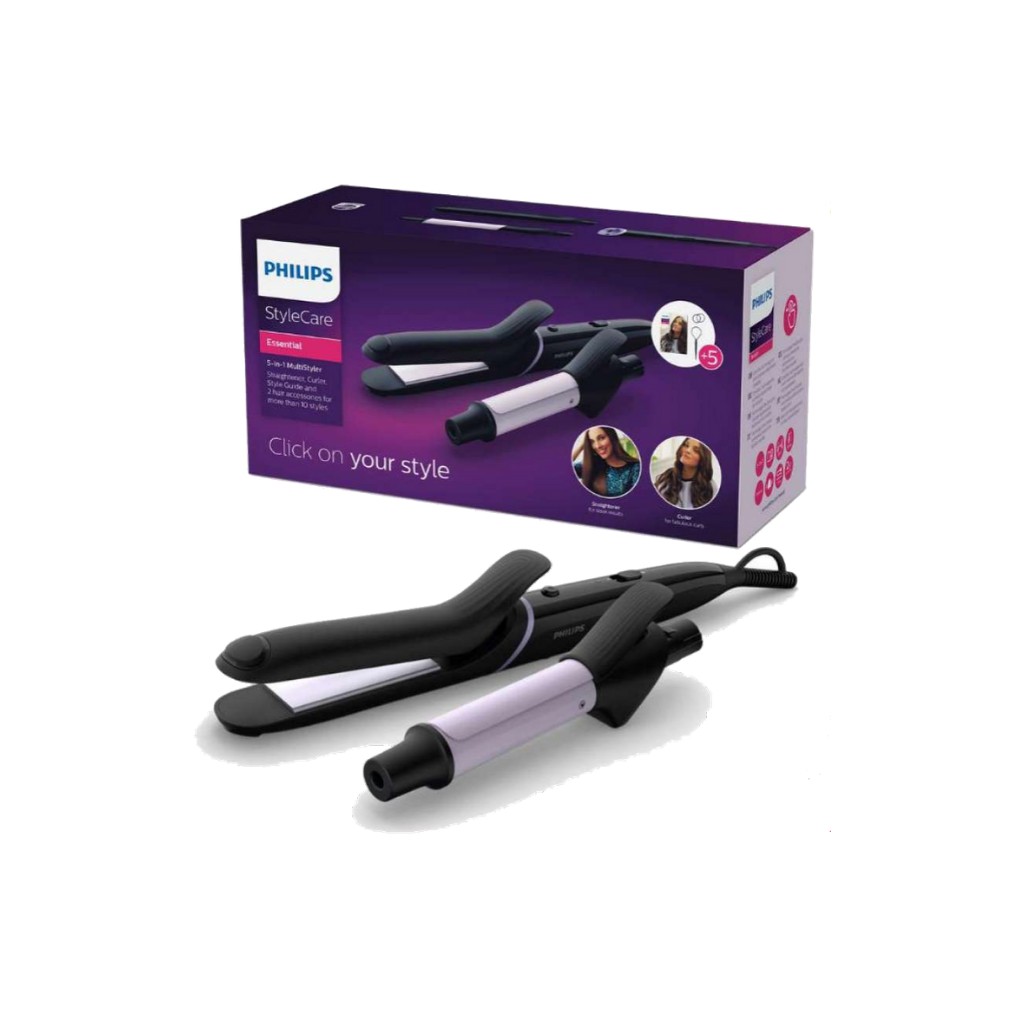 Philips Bhh811 Philips Hair Straightener Kit Price Of Philips