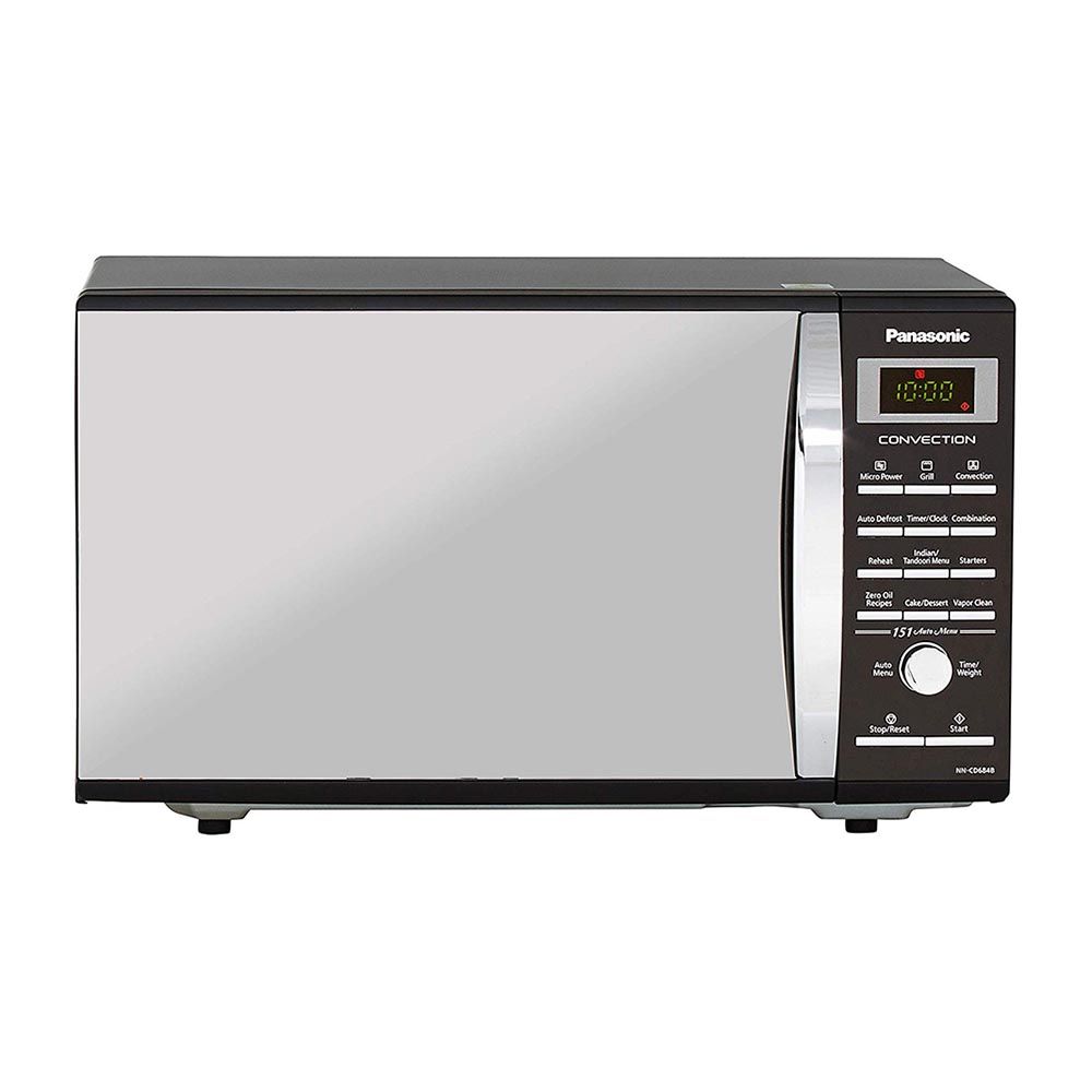 Convection oven 2024 buy online