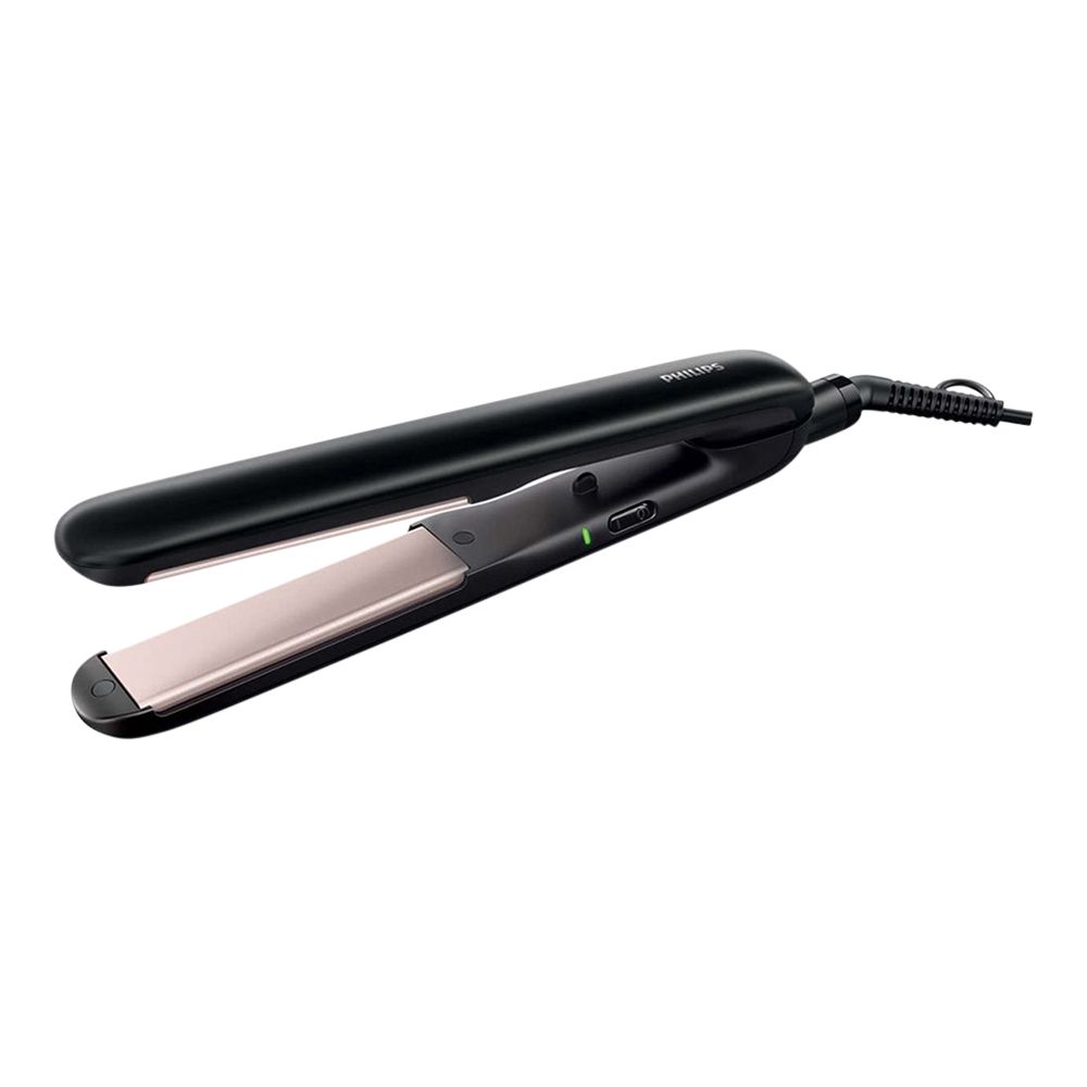Philips Hair Straightener (HP-8321) at MK Electronics -1
