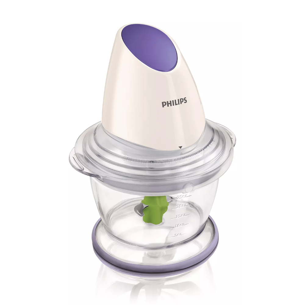 Philips Chopper