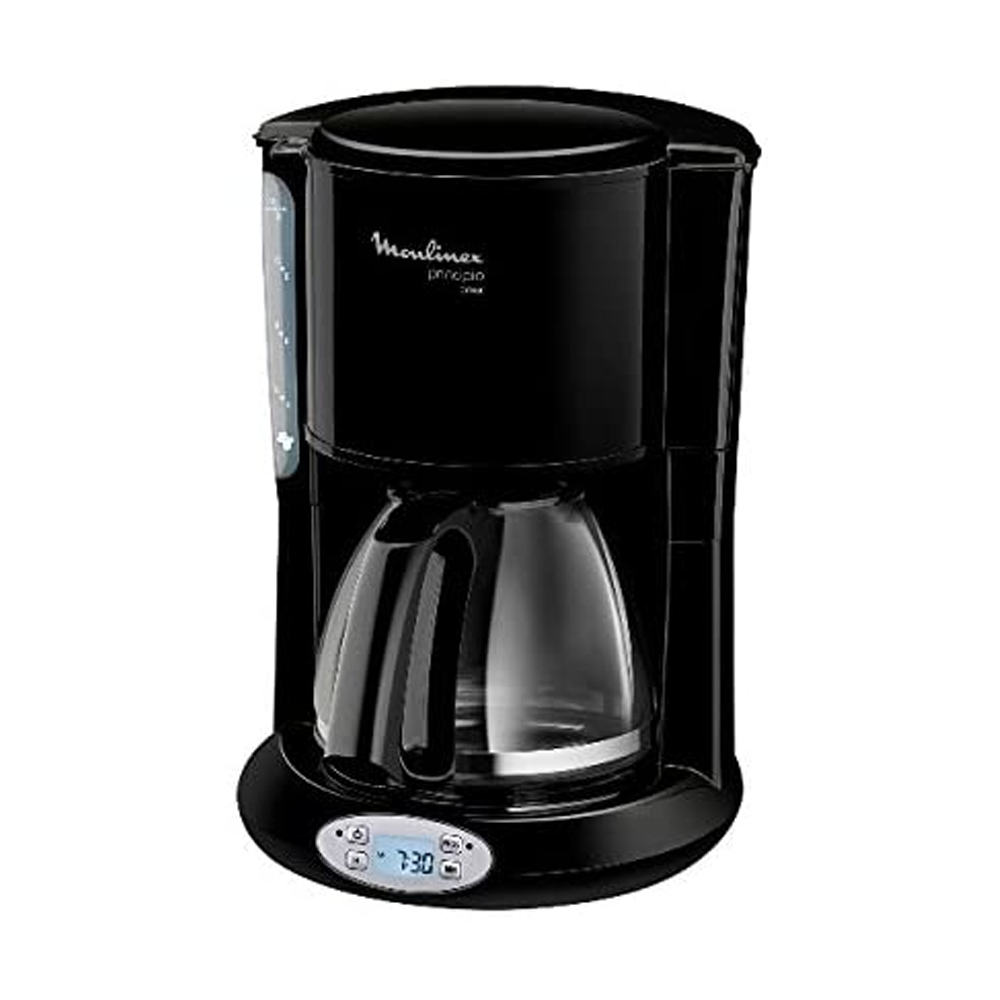 Moulinex Coffee Maker FG262810