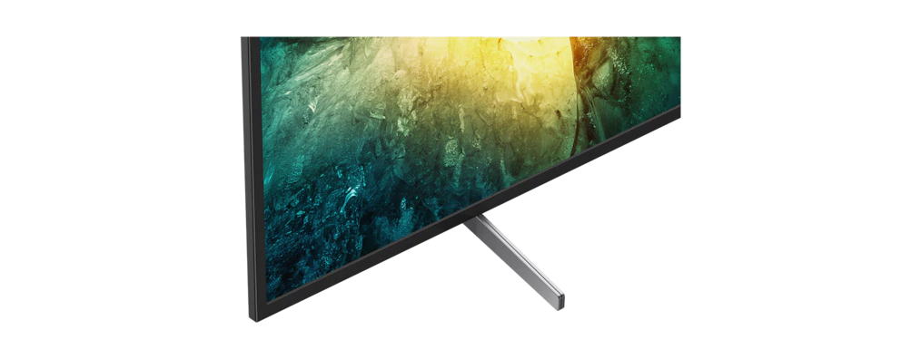 Vasanth 50 Sony Smart Tv Price Televisor Sony 65 Xbr65x90ch