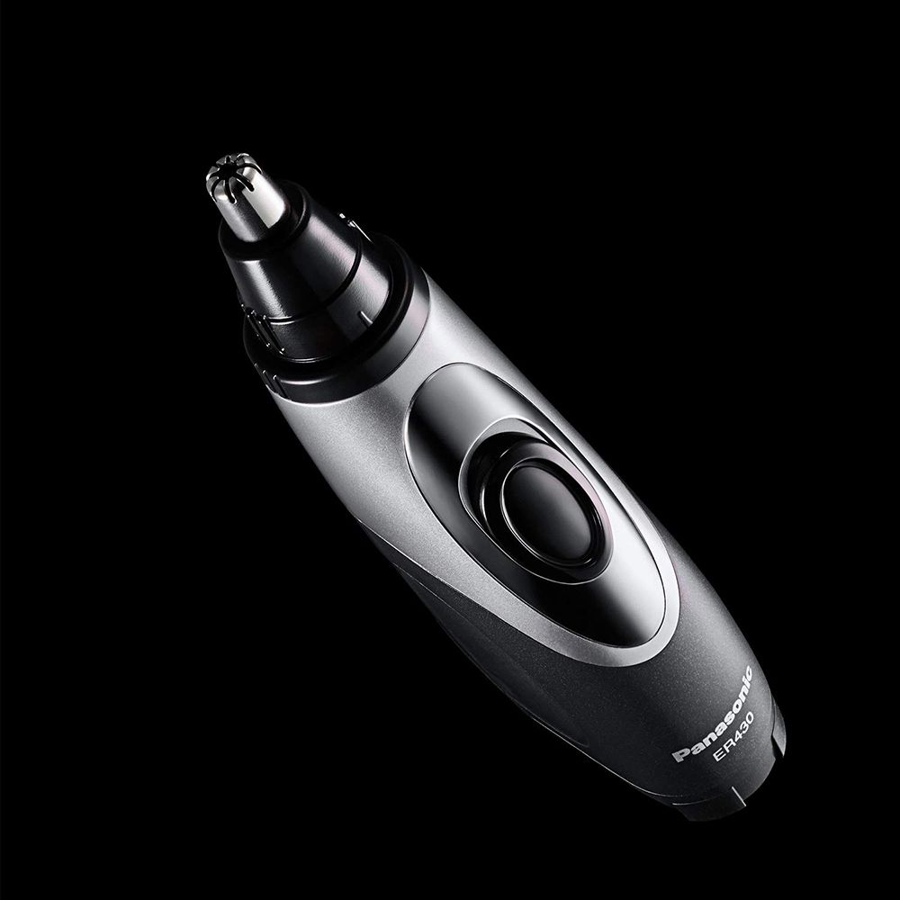 Panasonic Nose Hair Trimmer ER430 in Bangladesh
