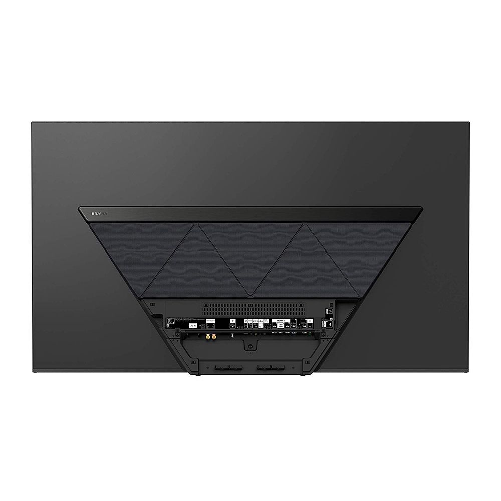 SONY BRAVIA (KD-55A9F) 55