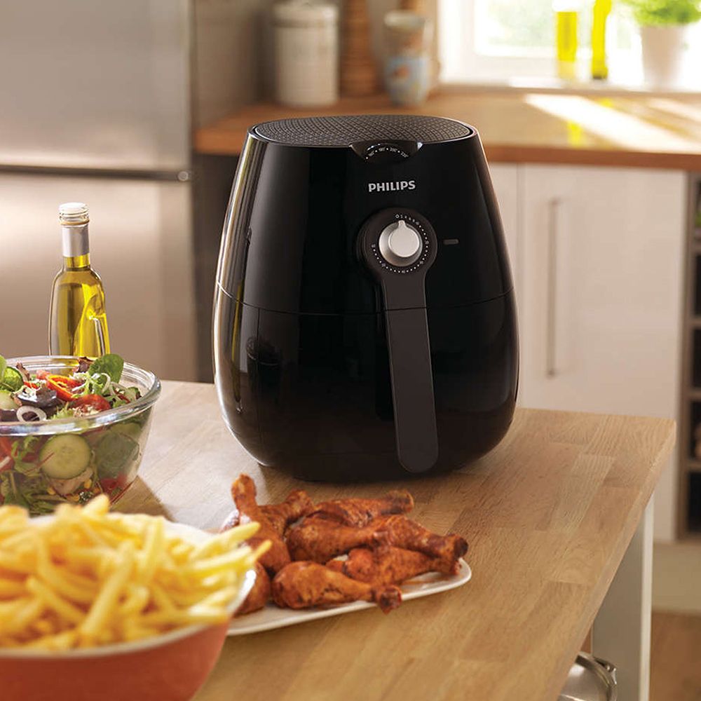 Air fryer 9220 hotsell