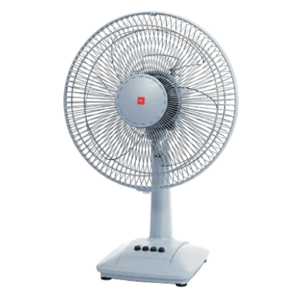 KDK A40A Table Fan in Bangladesh