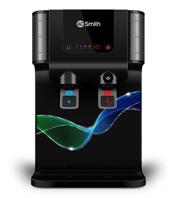AO Smith Water Purifire (B6)