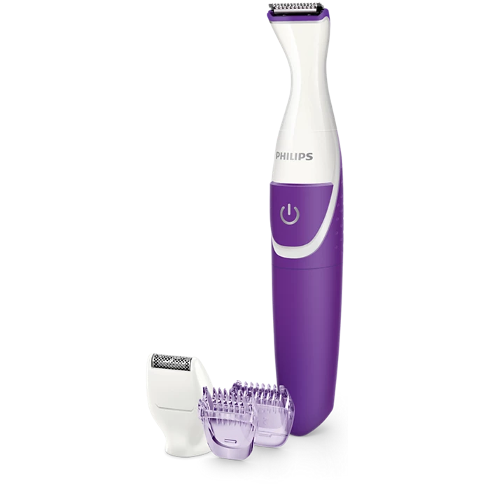 Philips BT383 Bikini Trimmer