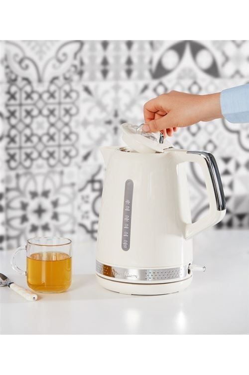 Molineux Electric Kettle (BY320A10) LTR