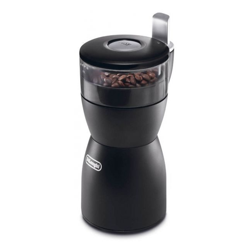 De'Longhi KG49 Coffee Maker in Bangladesh