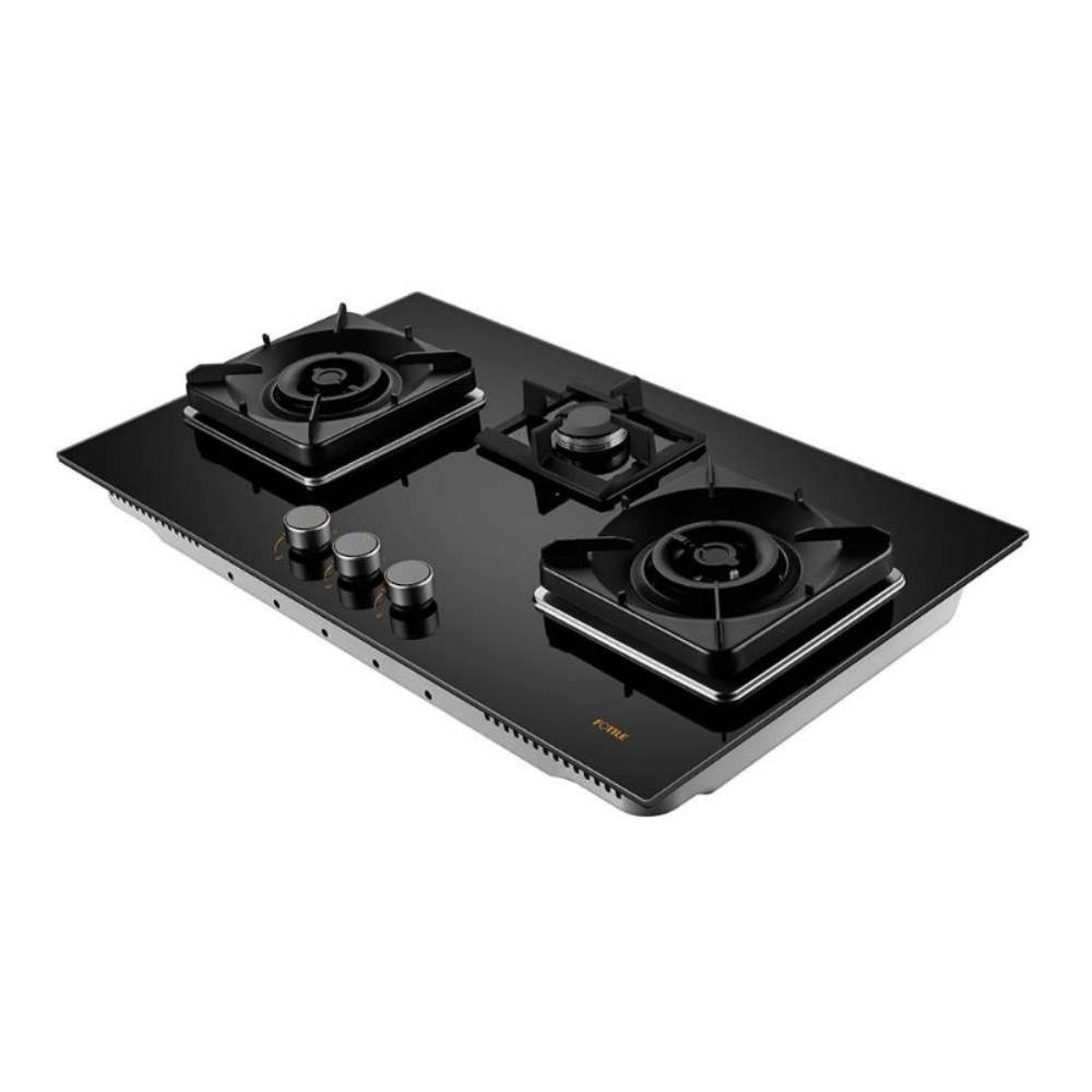 Fotile GHG86328 Burner Gas Hob