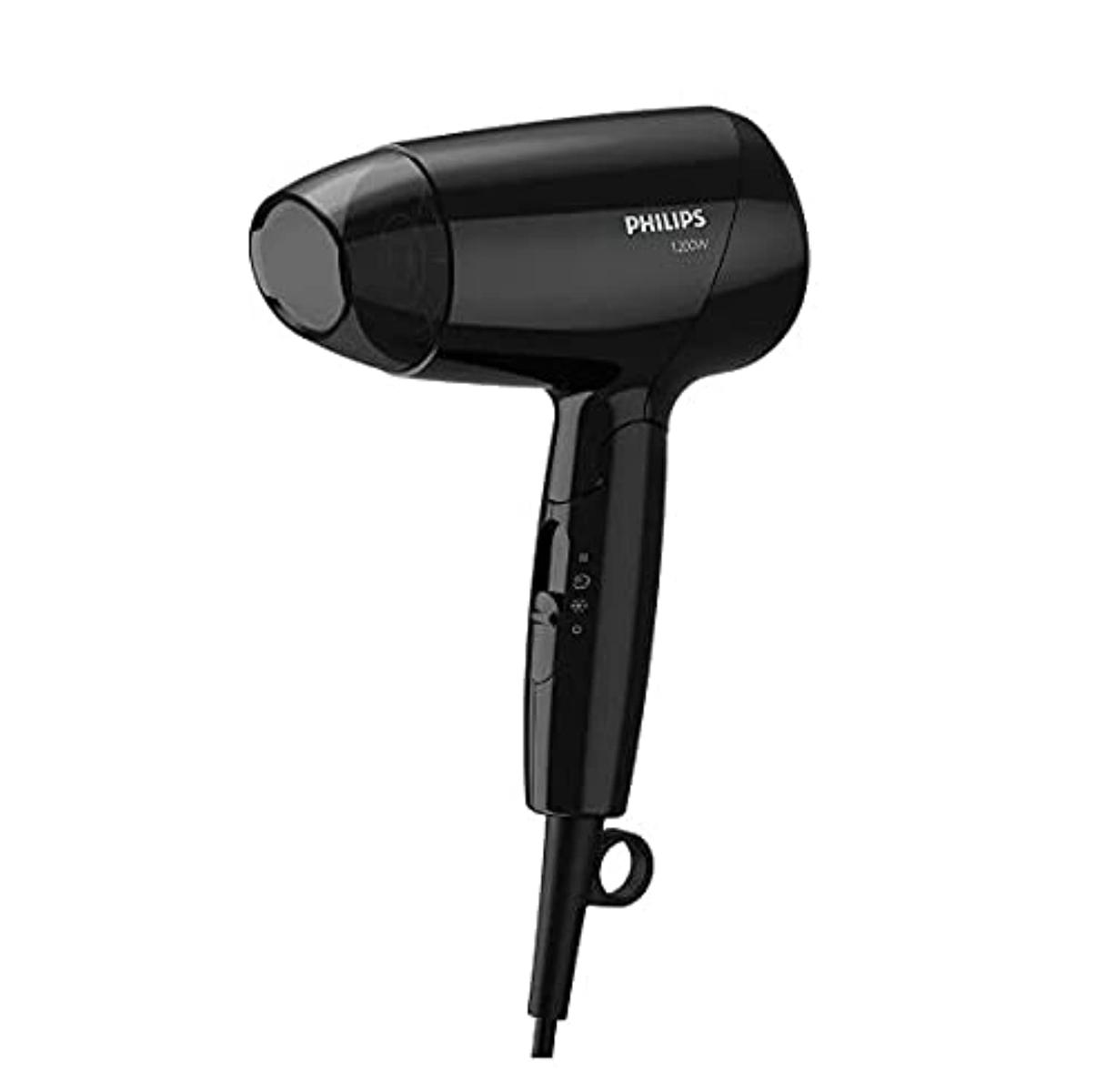 Philips BCH010 1200W Hair Dryer