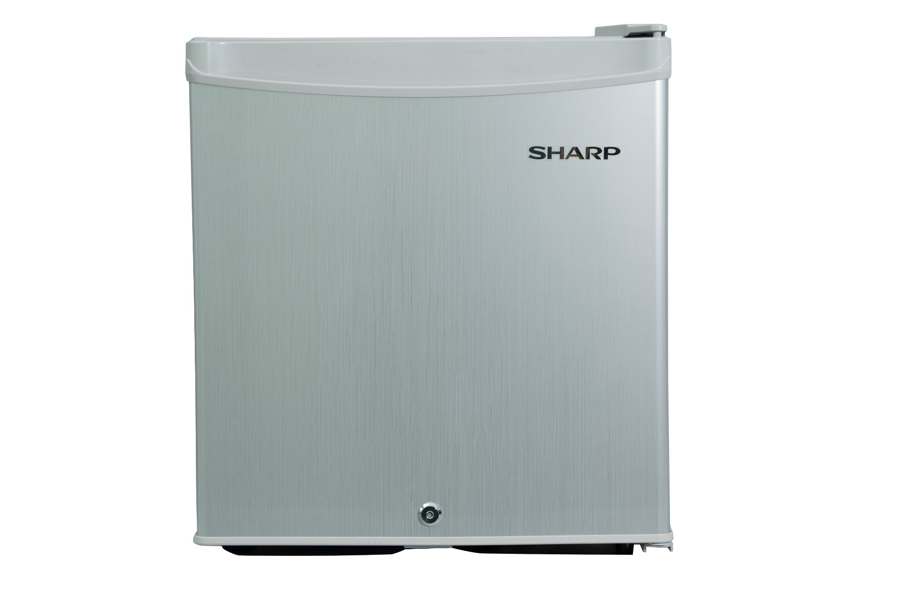 Sharp 60 Ltr. (SJ-K75X-SL2) Mini Bar Refrigerator