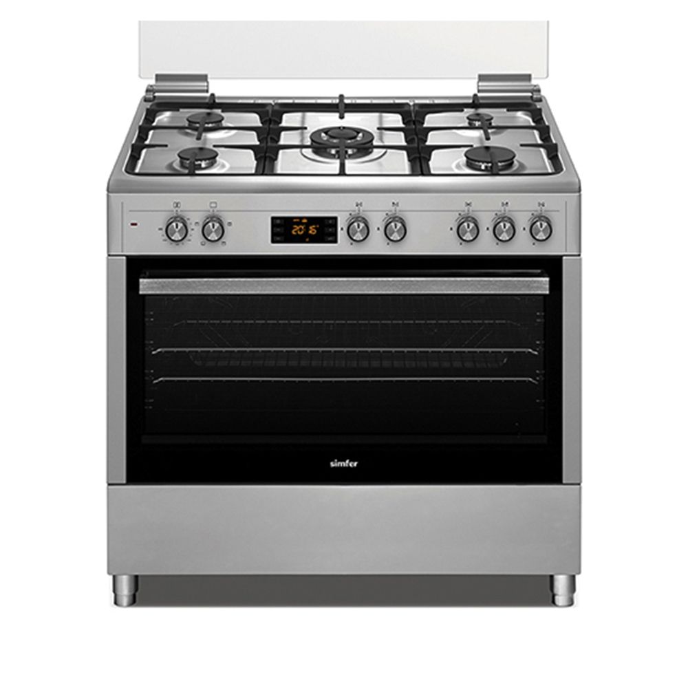 Oven stove clearance price