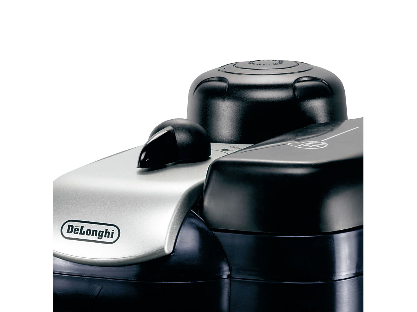 Delonghi Coffee Maker (EC9)