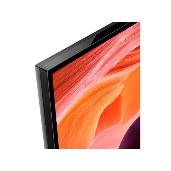 Bracket 55xh9505 Sony Sony XBR-55X950H 55