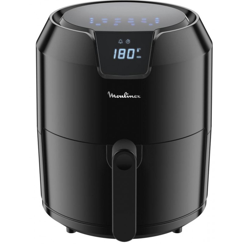 Moulinex Air Fryer (EZ401810) 4.2L XXL
