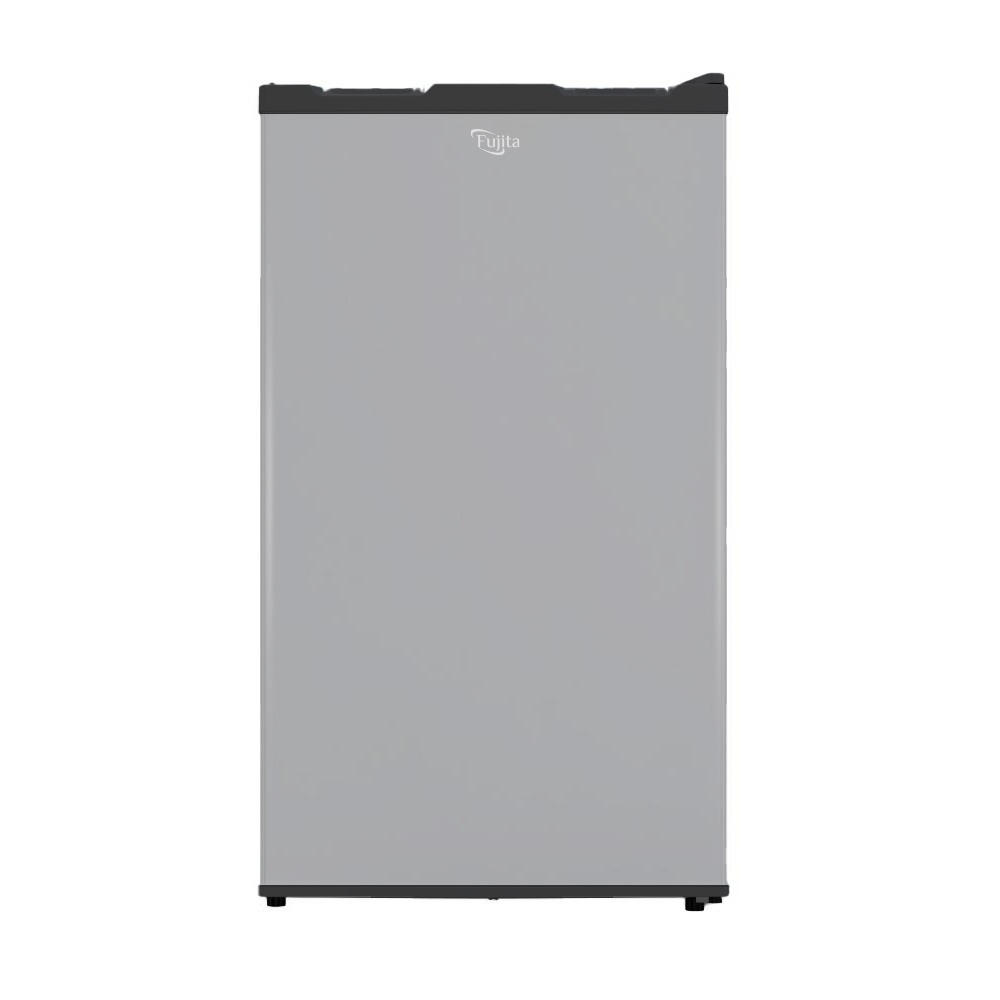 Fujita 93 Ltr (FMR-A93MD) Mini Bar Refrigerator (Silver)