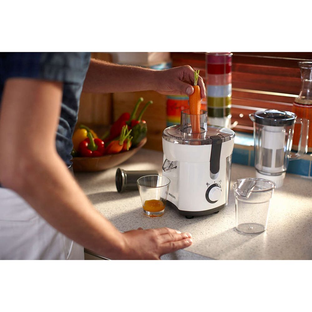 Philips HR-1847/05 Juicer in Bangladesh