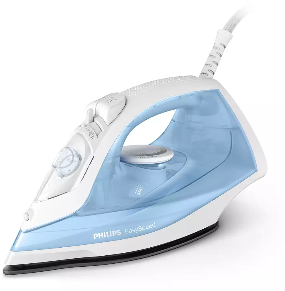 Philips Steam Iron (GC1740)