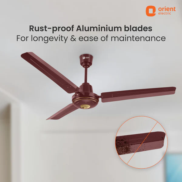 Cool Ceiling Orient Summer Cool Fan Price Image_4_9774144e-191a-4a20-