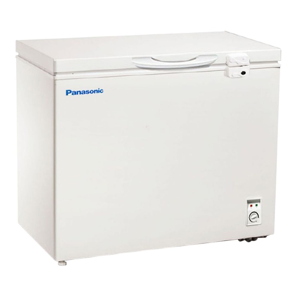Panasonic SCRCH200 Chest Freezer 200LTR in Bangladesh