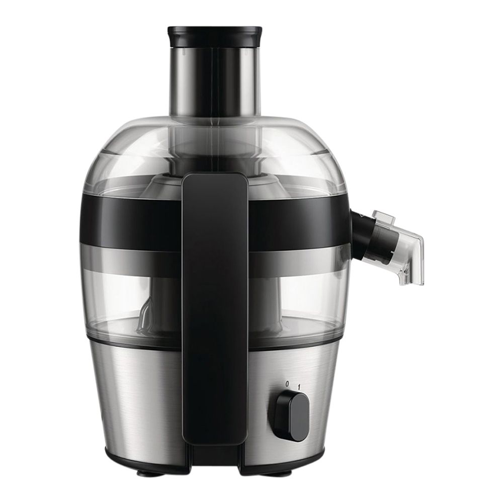 Philips HR1863 Juicer in Bangladesh