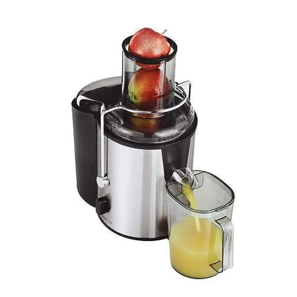 KENWOOD CENTRIFUGAL JUICER (JEM02.A0BK), 0.30 LTR