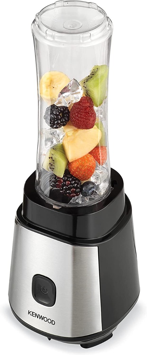 Kenwood Personal Blender Smoothie Maker 350W