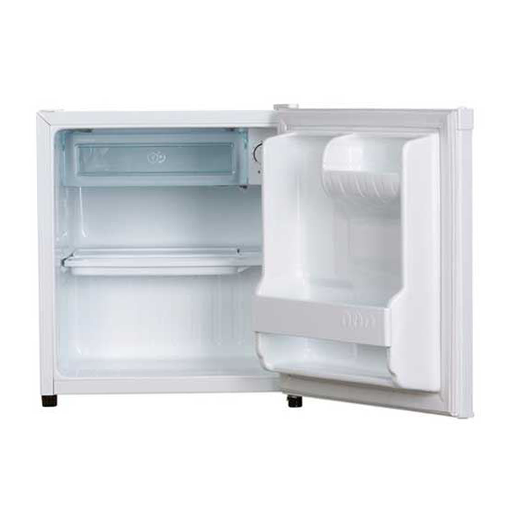 Mini Bar Fridge Price In Bangladesh Small Cooler Freezer LG GC