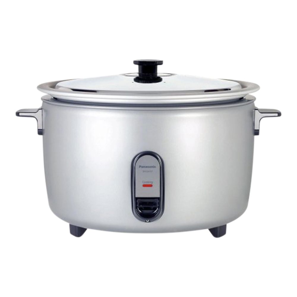 Product details of Novena Multi Cooker /Novena Electric Curry Cooker/Novena Electric  Multi Cooker 4 Liter