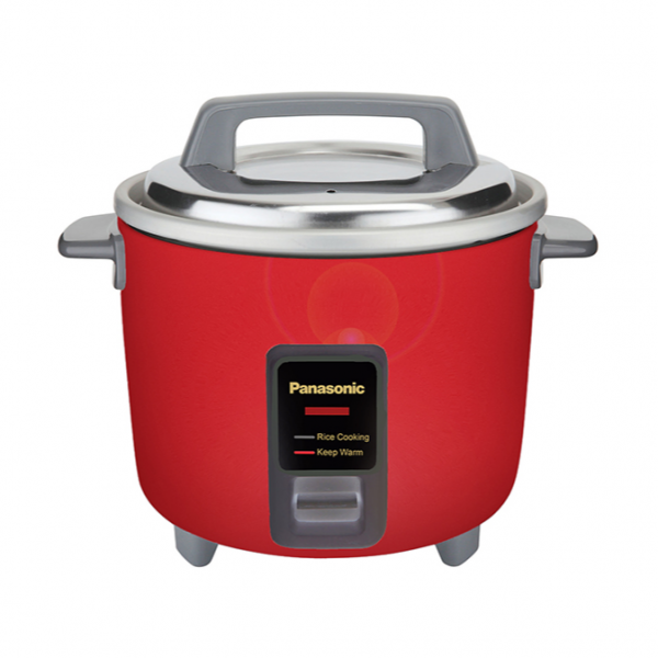 https://mke.com.bd/media/catalog/product/p/a/panasonic-1-0l-automatic-rice-cooker-182-600x600.png?width=50&store=default&image-type=small_image
