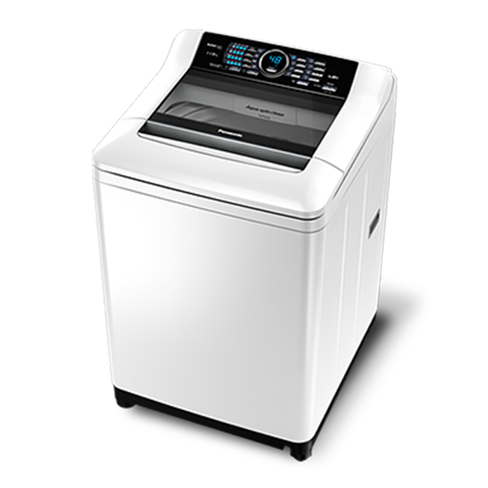 Panasonic NAF90A1 9kg fully automatic washing machine