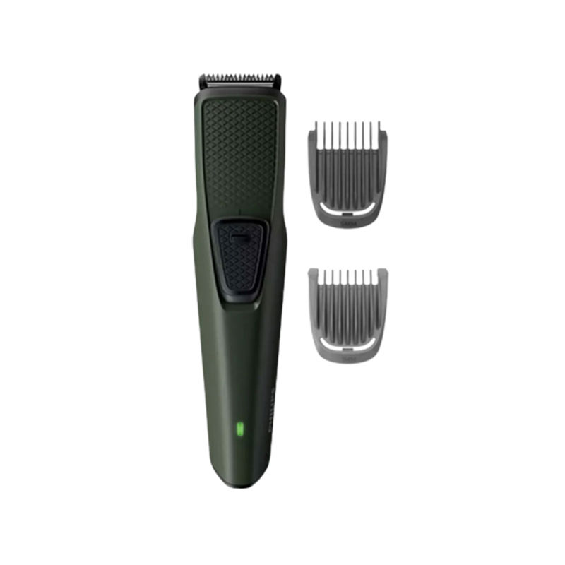 https://mke.com.bd/media/catalog/product/p/h/philips-bt1230-cordless-trimmer_3.jpg?width=50&store=default&image-type=small_image
