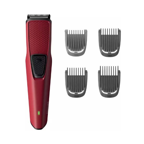 Philips BT1235 Cordless Trimmer at MK Electronics -1