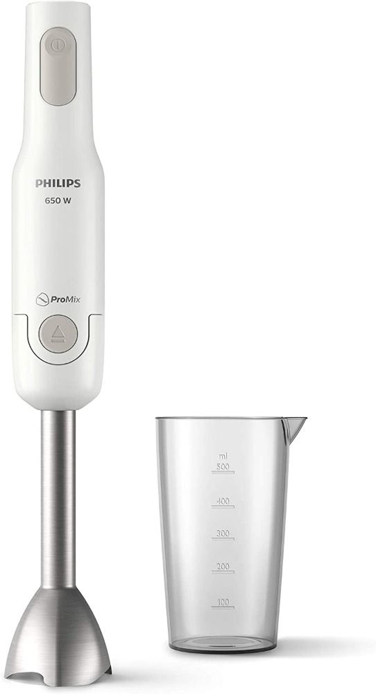 Philips Hand Blender (HR2534)
