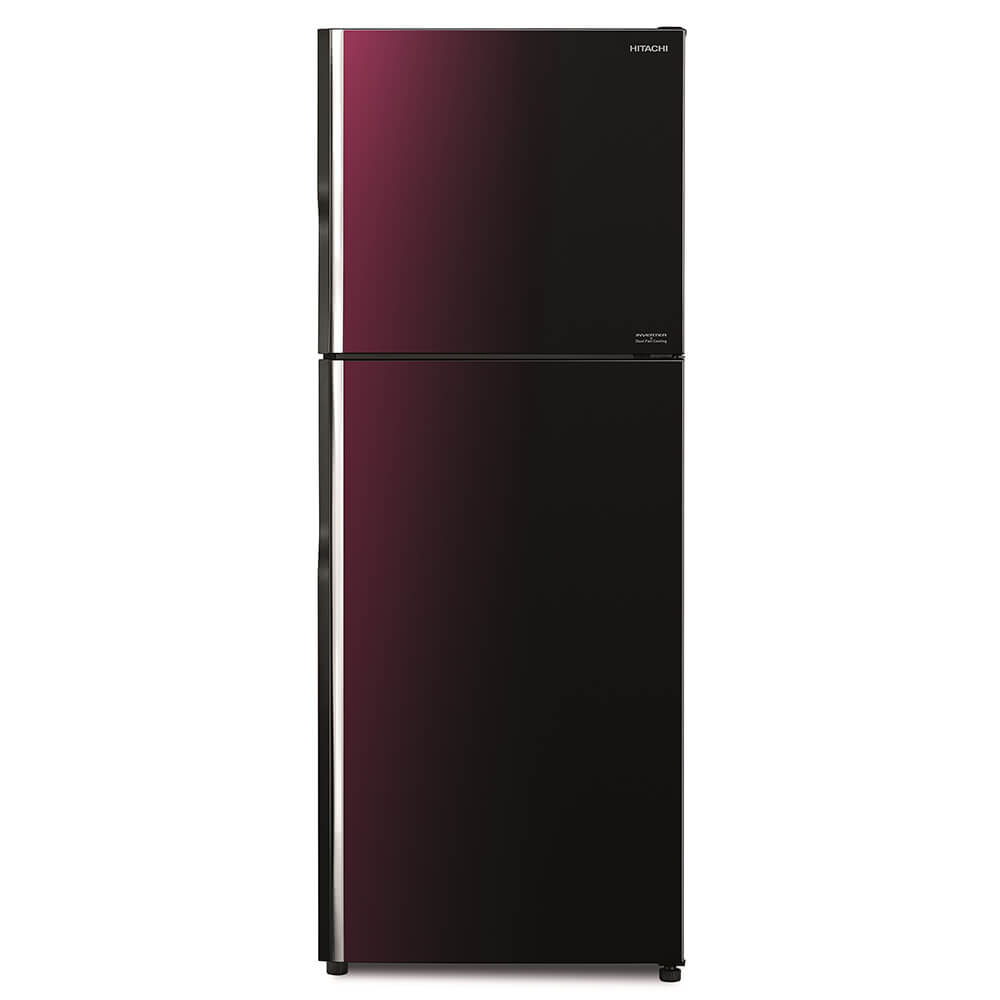 Page 2 | Find the Top-notch Hitachi Refrigerators & Freezers 