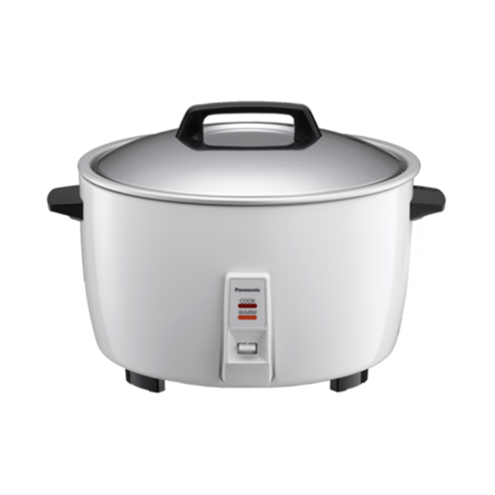 https://mke.com.bd/media/catalog/product/r/i/rice_cooker_panasonic_sr-ga421_4.2ltr.png?width=240&height=300&store=default&image-type=small_image