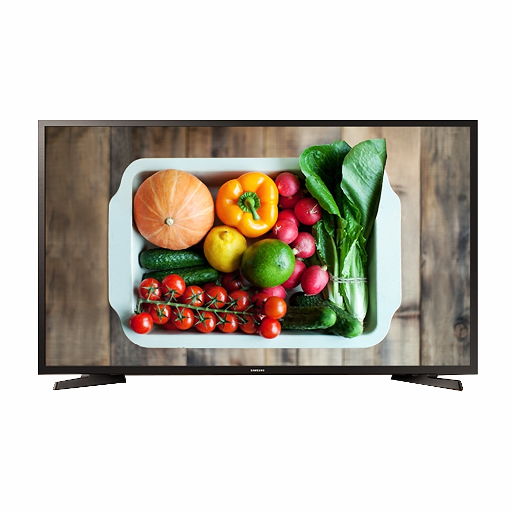 Buy Smart TV at Best Price in Bangladesh