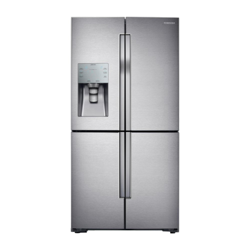 Samsung Fridge (RF56N9040SL/SG) 564Ltr at MK Electronics -7