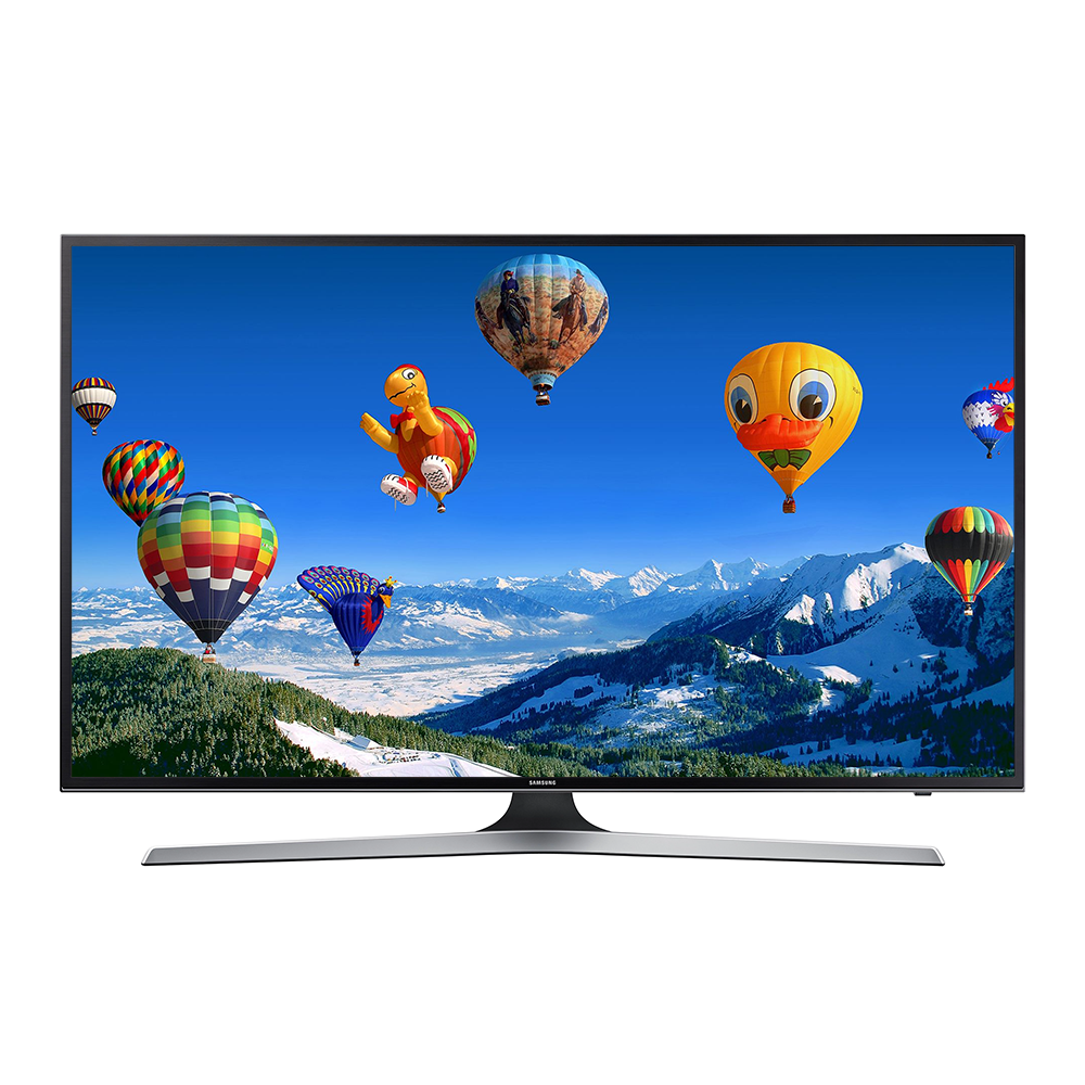 Samsung LED UA50MU7000K 50