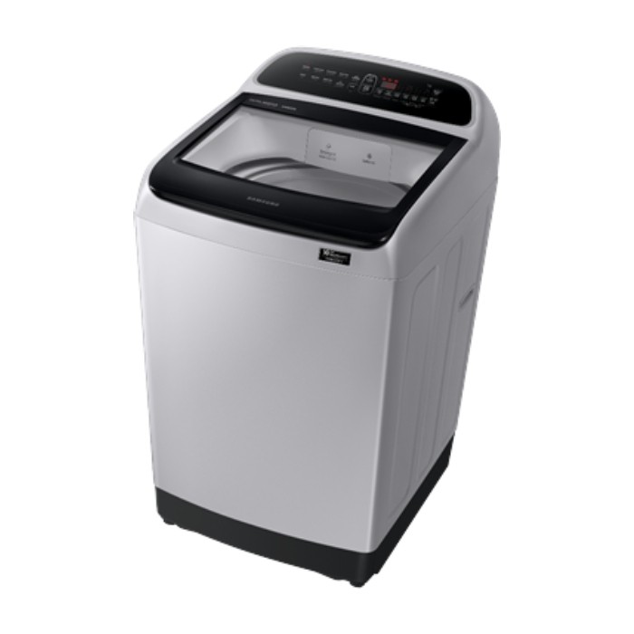 Samsung Top Load Washing Machine (WA13T5260BY) 13kg, With Wobble Technology
