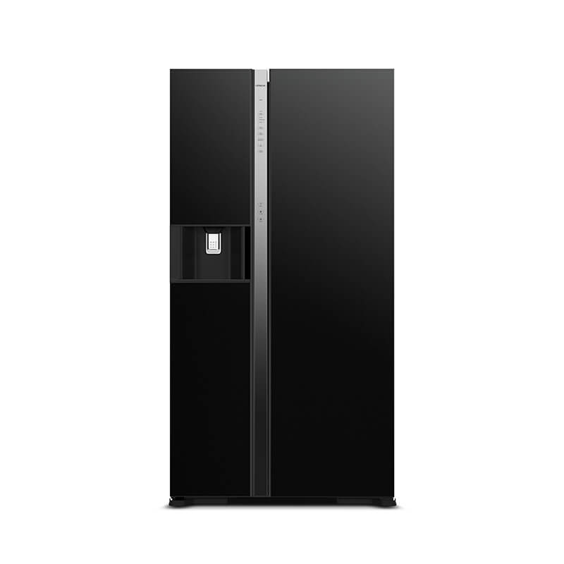 Page 2 | Find the Top-notch Hitachi Refrigerators & Freezers 