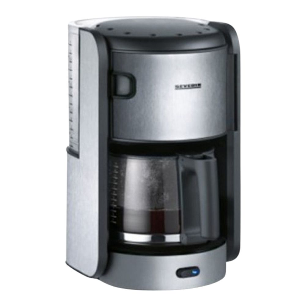 Severin KA4771 Coffee Maker in Bangladesh