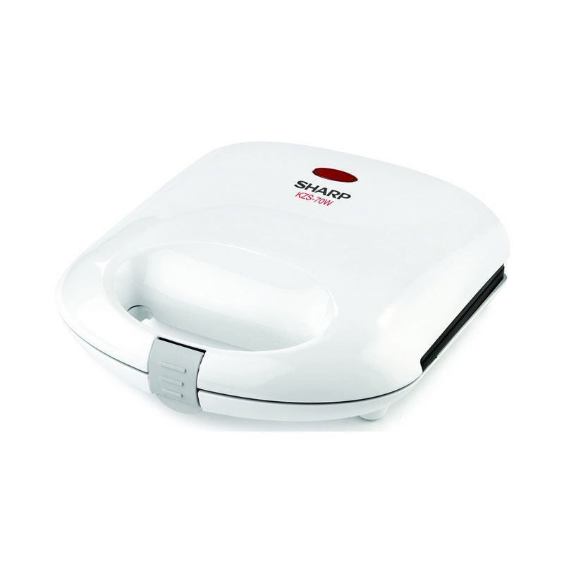 Buy Sandwich Makers Online at best price in Bangladesh